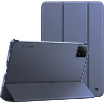 Чехол ArmorStandart Flex Case для Xiaomi Pad 7 / 7 Pro - Lavender Purple: фото 1 из 3