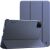 Чехол ArmorStandart Flex Case для Xiaomi Pad 7 / 7 Pro - Lavender Purple: фото 1 из 3