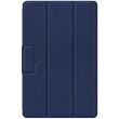 Чехол ArmorStandart Smart Case для Lenovo Tab M10 (Gen 3) TB328 - Blue (305819DB)