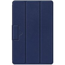 Чехол ArmorStandart Smart Case для Lenovo Tab M10 (Gen 3) TB328 - Blue: фото 1 из 4