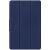 Чехол ArmorStandart Smart Case для Lenovo Tab M10 (Gen 3) TB328 - Blue: фото 1 из 4
