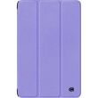 Чехол ArmorStandart Smart Case для Samsung Galaxy Tab A9 (X110/115) / Tab A11 (X130/135) - Lavender (339330V)