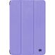 Чехол ArmorStandart Smart Case для Samsung Galaxy Tab A9 (X110/115) / Tab A11 (X130/135) - Lavender (339330V). Фото 1 из 4