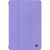Чехол ArmorStandart Smart Case для Samsung Galaxy Tab A9 (X110/115) / Tab A11 (X130/135) - Lavender: фото 1 из 4