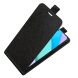 Чехол Deexe Flip Case для Xiaomi Redmi 10 / 10 (2022) / 10 Prime - Black (284726B). Фото 4 из 8