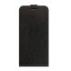 Чехол Deexe Flip Case для Xiaomi Redmi 10 / 10 (2022) / 10 Prime - Black (284726B). Фото 2 из 8