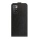 Чехол Deexe Flip Case для Xiaomi Redmi 10 / 10 (2022) / 10 Prime - Black (284726B). Фото 3 из 8