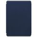 Чехол Deexe Rotary Case для Samsung Galaxy Tab S9 FE (X510/516) / Tab S10 FE (X520/526) - Dark Blue (338932DB). Фото 3 из 7