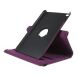 Чохол Deexe Rotation для iPad mini 5 (2019) - Purple (214301V). Фото 5 з 8