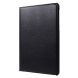 Чохол Deexe Rotation для Samsung Galaxy Tab S4 10.5 (T830/835) - Black (147408B). Фото 3 з 6