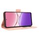 Чохол Deexe Wallet Stand для OPPO A5x - Pink (385706P). Фото 6 з 14