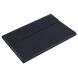 Чехол-клавиатура UniCase Keyboard Cover для Lenovo Tab M10 Plus X606F - Black (226926B). Фото 8 из 11