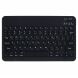Чехол-клавиатура UniCase Keyboard Cover для Lenovo Tab M10 Plus X606F - Black (226926B). Фото 6 из 11