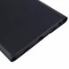 Чехол-клавиатура UniCase Keyboard Cover для Lenovo Tab M10 Plus X606F - Black (226926B). Фото 11 из 11