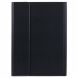 Чехол-клавиатура UniCase Keyboard Cover для Lenovo Tab M10 Plus X606F - Black (226926B). Фото 2 из 11
