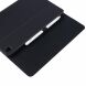 Чехол-клавиатура UniCase Keyboard Cover для Lenovo Tab M10 Plus X606F - Black (226926B). Фото 9 из 11
