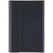 Чохол-клавіатура UniCase Keyboard Cover для Samsung Galaxy Tab A11 (X130/135) - Black (388917B). Фото 8 з 9