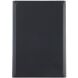 Чохол-клавіатура UniCase Keyboard Cover для Samsung Galaxy Tab A11 (X130/135) - Black (388917B). Фото 9 з 9