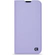 Чохол-книжка ArmorStandart OneFold Case для OPPO Reno 16 - Lavender (413234V)