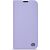 Чохол-книжка ArmorStandart OneFold Case для OPPO Reno 16 - Lavender: фото 1 з 7