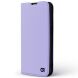 Чохол-книжка ArmorStandart OneFold Case для OPPO Reno 16 - Lavender (413234V). Фото 3 з 7