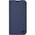 Чехол-книжка ArmorStandart OneFold Case для Realme C67 - Dark Blue: фото 1 из 1