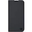 Чехол-книжка ArmorStandart OneFold Case для Xiaomi Poco F8 Pro - Black (403562B)
