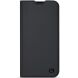 Чохол-книжка ArmorStandart OneFold Case для Xiaomi Poco F8 Pro - Black (403562B). Фото 1 з 6