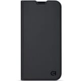 Чохол-книжка ArmorStandart OneFold Case для Xiaomi Poco F8 Pro - Black: фото 1 з 6