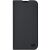 Чохол-книжка ArmorStandart OneFold Case для Xiaomi Poco F8 Pro - Black: фото 1 з 6