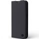 Чохол-книжка ArmorStandart OneFold Case для Xiaomi Poco F8 Pro - Black (403562B). Фото 3 з 6