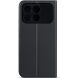 Чохол-книжка ArmorStandart OneFold Case для Xiaomi Poco F8 Pro - Black (403562B). Фото 2 з 6