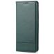 Чохол-книжка AZNS Classic Series для OPPO A74 - Green (231820G). Фото 3 з 9