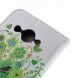 Чехол-книжка Deexe Color Wallet для Huawei Y3 2017 - Summer Tree (113603A). Фото 8 из 10