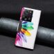 Чехол-книжка Deexe Color Wallet для Xiaomi 13T / 13T Pro - Sunflower (338434F). Фото 6 из 8