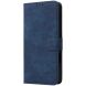Чехол-книжка Deexe Delta Book для TECNO Spark Go 1 - Blue (361820L). Фото 5 из 7