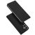 Чехол-книжка DUX DUCIS Skin Pro для Samsung Galaxy S25 (S931) - Black: фото 1 из 16