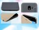 Чехол-книжка NILLKIN Sparkle Series для Samsung Galaxy J2 2018 (J250) - Gold (172319F). Фото 14 из 14