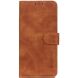 Чехол-книжка с застежкой KHAZNEH Retro Wallet для Xiaomi Redmi Note 15 Pro 5G - Brown (405065Z). Фото 4 из 8