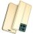 Чехол-книжка UniCase Business Wallet для Motorola Edge 50 - Gold: фото 1 из 7