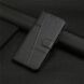 Чохол-книжка UniCase Jet Cover для Xiaomi Poco F7 - Black (383955B). Фото 6 з 11
