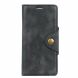 Чехол-книжка UniCase Vintage Wallet для Xiaomi Mi Play - Black (227002B). Фото 2 из 9