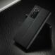 Чехол LC.IMEEKE Wallet Case для Samsung Galaxy Note 20 Ultra (N985) - Black (228221B). Фото 5 из 7