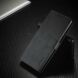 Чехол LC.IMEEKE Wallet Case для Samsung Galaxy Note 20 Ultra (N985) - Black (228221B). Фото 4 из 7