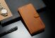Чехол LC.IMEEKE Wallet Case для Samsung Galaxy S10 Plus (G975) - Coffee (223333C). Фото 4 из 10