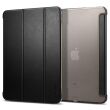 Чохол Spigen (SGP) Smart Fold для iPad Air 4 / 5 10.9 (2020/2022) - Black (224818B)