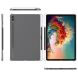 Чохол UniCase Airbag Max для Samsung Galaxy Tab S10 Plus - Transparent (364711T). Фото 6 з 6