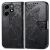 Чехол UniCase Butterfly Pattern для TECNO Spark 20C - Black: фото 1 из 8