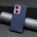 Чохол UniCase Geometric Pattern для Motorola Moto G24 / G04 / G04s / E14 - Blue (347852L). Фото 4 з 8