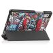 Чохол UniCase Life Style для Lenovo Tab M9 (TB310FU) - Graffiti (324402E). Фото 2 з 10